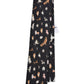 Scarvii - Cute Cartoon Dog Pattern Scarf