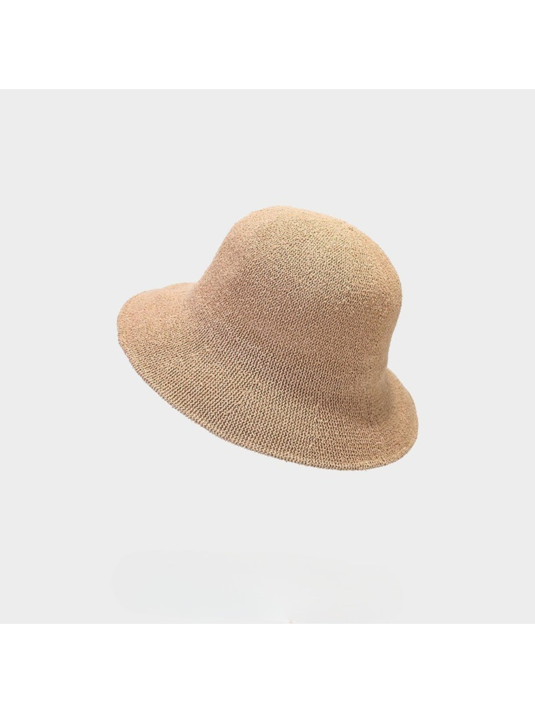 Haila - Everyday Knit Bucket Hat