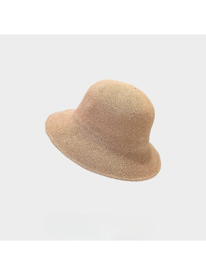 Haila - Everyday Knit Bucket Hat