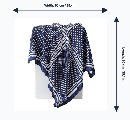 Multicolor product size and weight guide