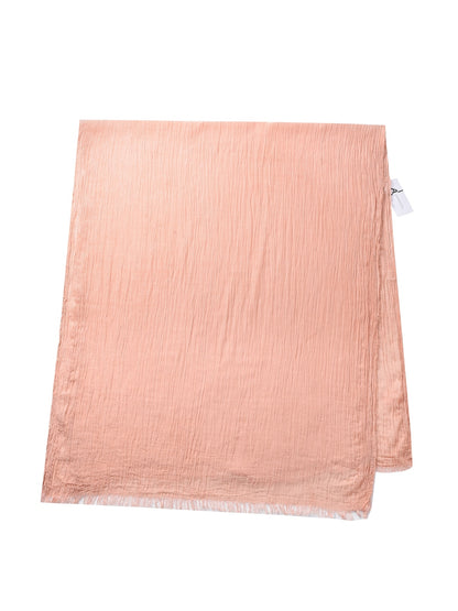 Scarvii Farmhouse Style Long Scarf & Shawl color options including GRASS, KHAKI, ASH