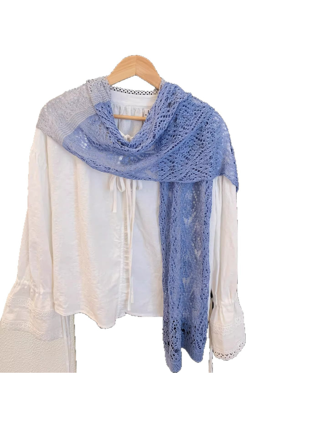 Scarvii scarf product image