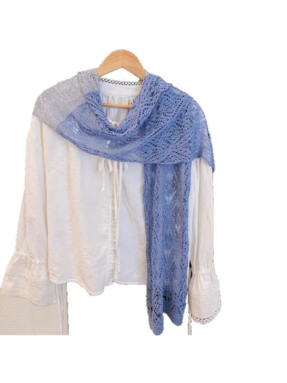 Scarvii scarf product image
