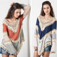 Crosa - Bohemian Loose Beach Cover-Up