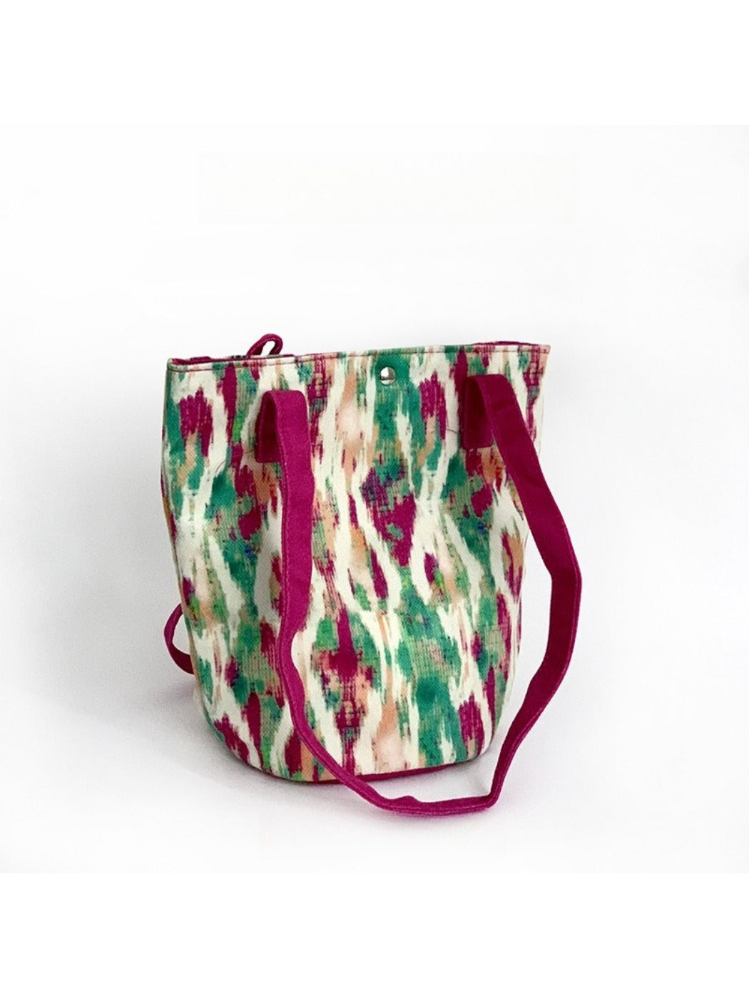 Cosbai - Bohemian Tote & Shoulder Bag for Women