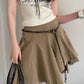Beco - Boho Beaded Waist Rope Belt - 3 Colors