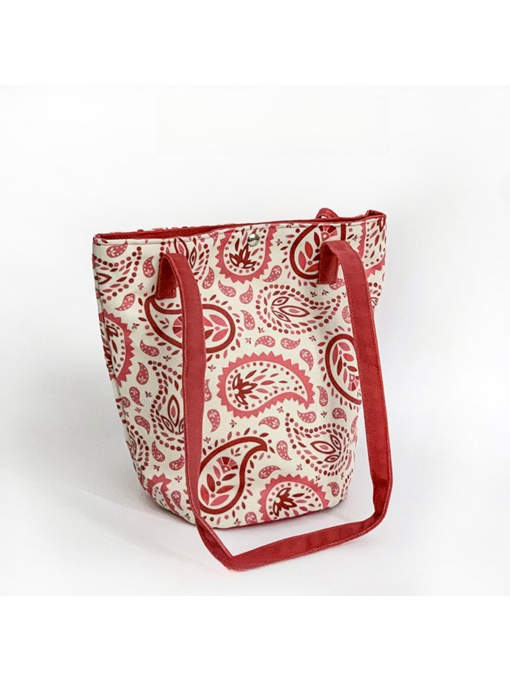Cosbai - Bohemian Tote & Shoulder Bag for Women