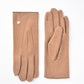 Gloving - Autumn Winter Warm Gloves