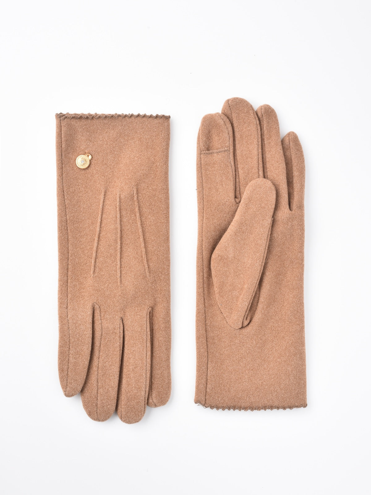 Gloving - Autumn Winter Warm Gloves