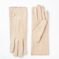 Gloving - Autumn Winter Warm Gloves