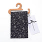 Scarvii - New Spring/Summer Floral Scarf