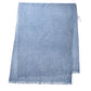 Scarvii - Farmhouse Style Long Scarf & Shawl image 6