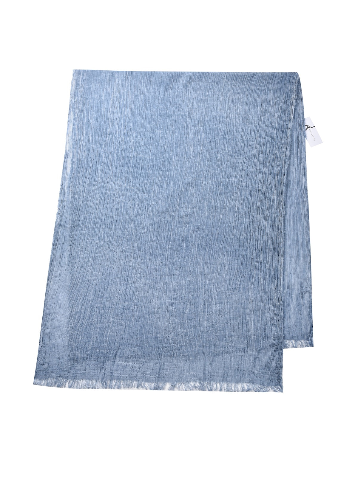 Scarvii - Farmhouse Style Long Scarf & Shawl image 6