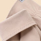 Gloving - Women’s Thin Winter Touchscreen Gloves