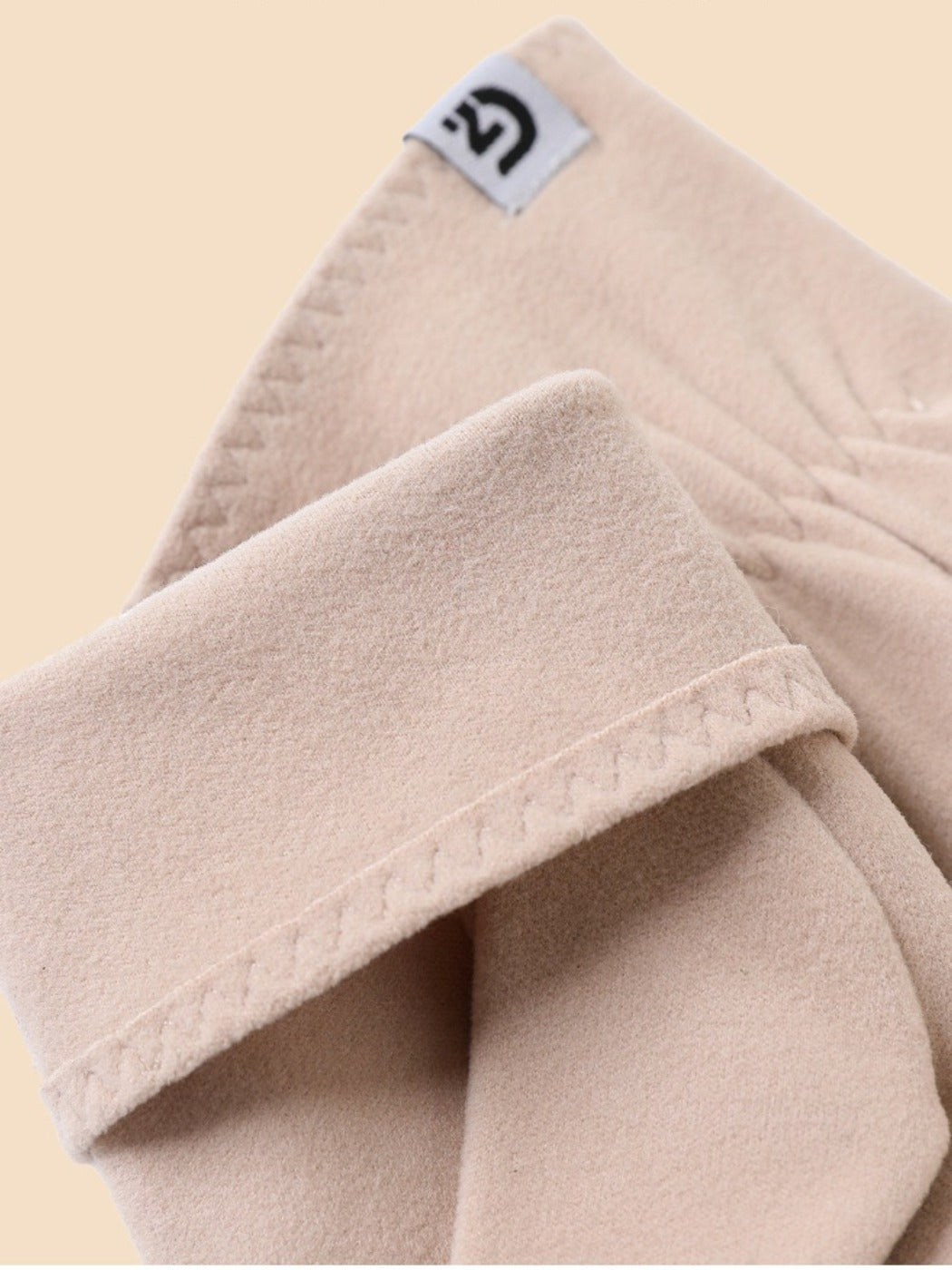 Gloving - Women’s Thin Winter Touchscreen Gloves