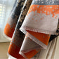 Scarvii - Abstract Gradient Winter Scarf