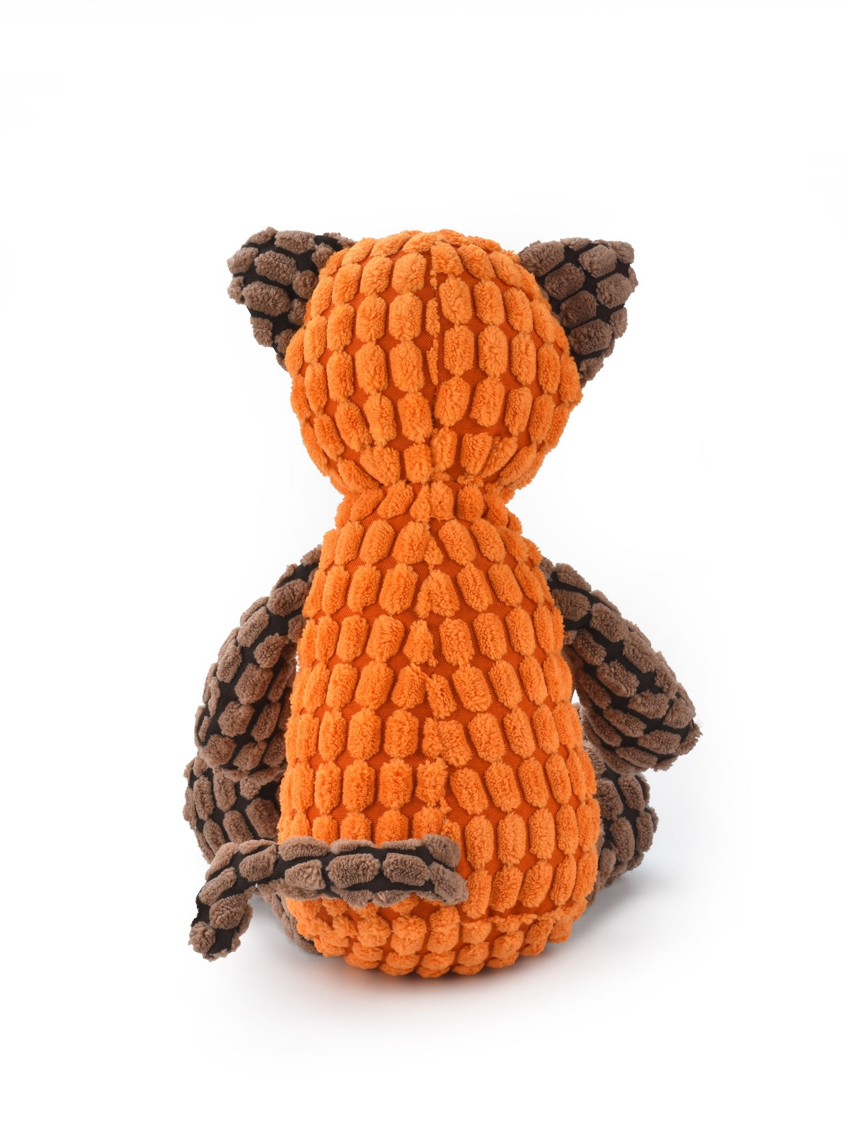 Kawai Cartoon Animal Plush Toys product image