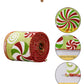 Xris - Christmas Decorative Ribbon