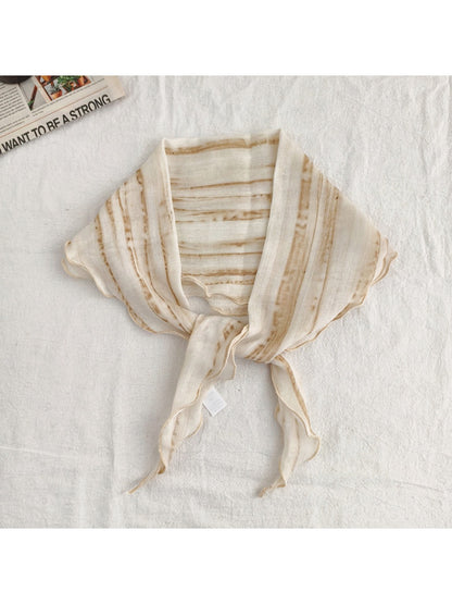 Scarvii - Soft Scarf & Headband for Women