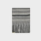 Scarvii - Vintage Long Stripe Scarf