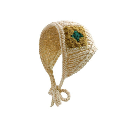 Scarvii - Versatile Headband