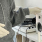 Gloving - Women’s Fashion Touch Screen Gloves