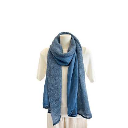 Scarvii - Long Scarf
