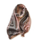 Scarvii - Classic Plaid Scarf for Women