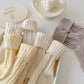 Rufia - 5 Paris Warm Colorful Socks