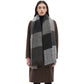 Scarvii - Color Block Winter Scarf