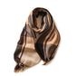 Scarvii - Classic Plaid Scarf for Women