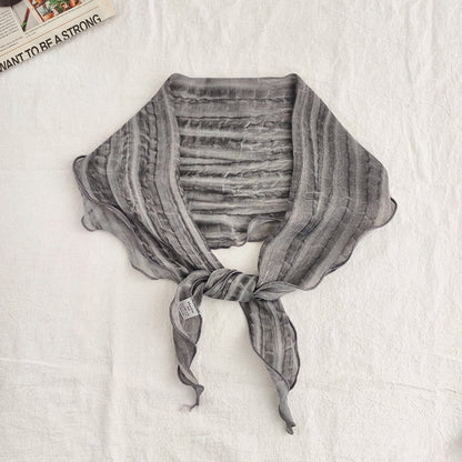 Scarvii - Soft Scarf & Headband for Women
