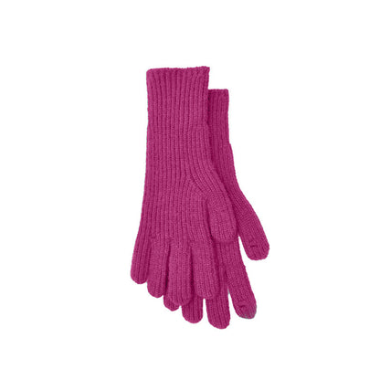 Gloving Women’s Fashion Touch Screen Gloves main product view