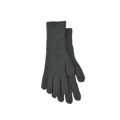 Gloving Women’s Fashion Touch Screen Gloves main product view