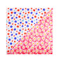 Scarvii - Daisy Square Scarf