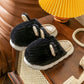 Slipeer - Cute Ear-Designed Winter Slippers