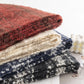 Scarvii - Autumn and Winter Plaid Scarf for Women