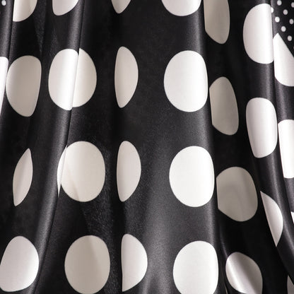 Scarvii - Polka Dot Scarf