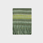 Scarvii - Vintage Long Stripe Scarf