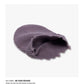 Haila - Solid Color Distressed Frayed Knitted Hat for Women