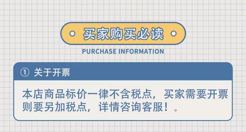复古仿扎染印花围巾简约清新花朵棉麻手感丝巾出游遮阳包头巾披肩