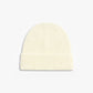 Haila - Solid Color Knitted Hat