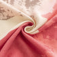 Scarvii - Elegant Winter Scarf
