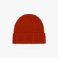 Haila - Solid Color Knitted Hat