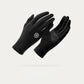 Gloving - Winter Gloves with Screen Touching & Anti-Slip Grip