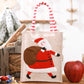 Xris - Christmas Mini Tote Bag for Kids