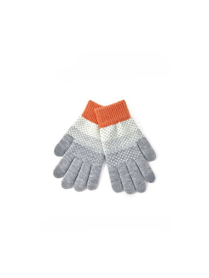 Gloving - Touchscreen Winter Gloves