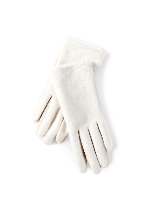 Gloving - Women’s Warm Touchscreen Winter Gloves