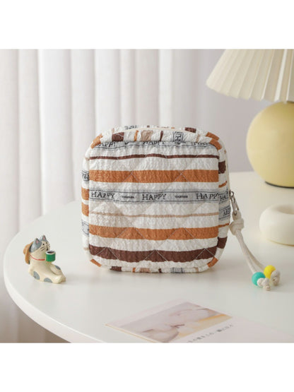 Cosibai – Cute Mini Cartoon Makeup Pouch
