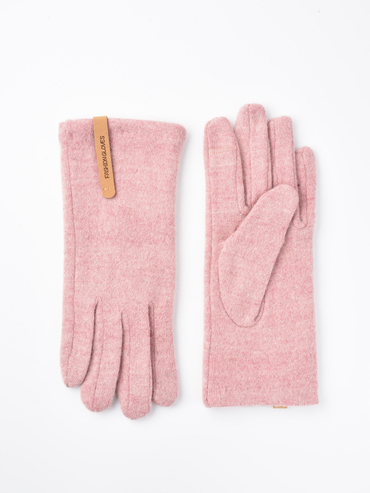 Gloving - Insulated Touchscreen Gloves